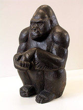 Gorila