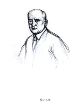 münzer