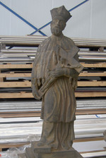 Nepomucký