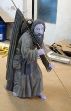 sv. jakub