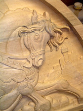 sv. jiří