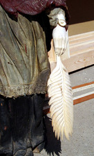sv nepomucký